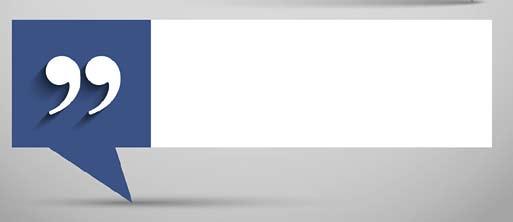 Nie bez powodu marketingowcy, chcąc wywrzeć większe wrażenie, mówią: kupując samochód do końca roku, zaoszczędzisz 20 000 zł, a nie 10% zł. Zasada Pareta mówi, że 20% produktów generuje 80% obrotów.