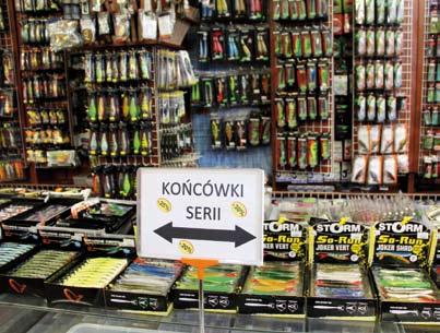 Zobaczmy, które pomysły okazały się najbardziej owocne.