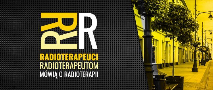 i rzeczywistość dr hab. n. med. A.