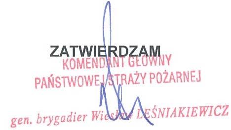 Warszawa, dnia maja 2013 r. I. ZAŁOŻENIA DYDAKTYCZNO WYCHOWAWCZE 1.