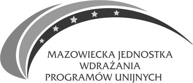 Płock, dn. 18.08.2010r.