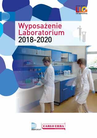 Pełą ofertę zajdą