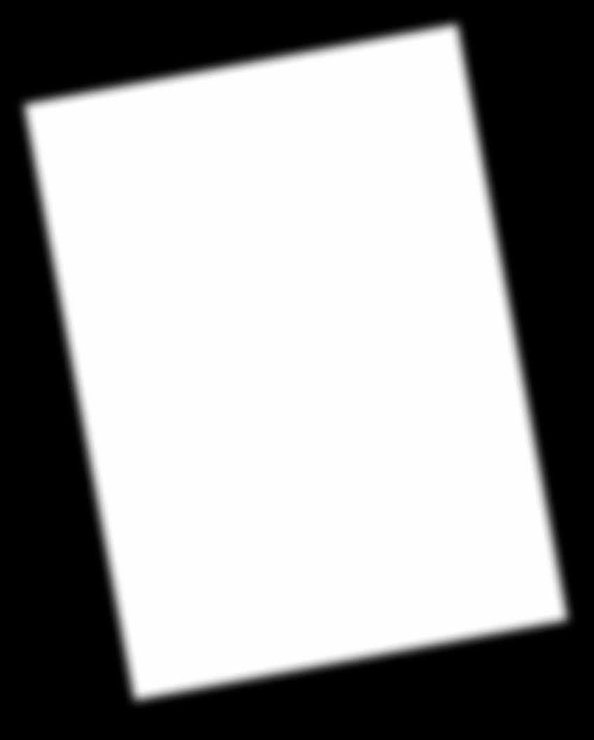 katalogach: