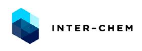 +48 797 358 192 biuro@iterchem.pl www.iterchem.pl CARLO ERBA Reagets S.