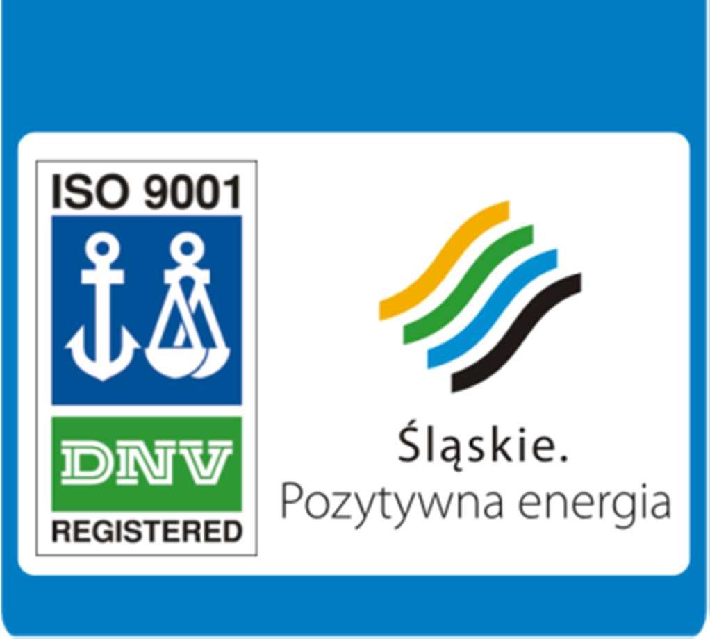 Oraz czy wymagacie Państwo dołączenia do oferty certyfikatu z normy ISO 15197:2015?