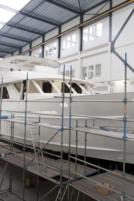 POLIMAL TVE-2 WTP Polimal TVE-2 WTP jest żywicą winyloestrową stosowaną jako: - warstwa barierowa, - żywica narzędziowa (formierska) przeznaczona do produkcji form poliestowo-szklanych, - żywica