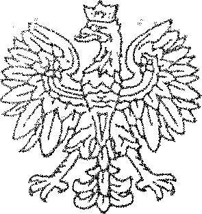 l / PREZES REGIONALNEJ IZBY OBRACHUNKOWEJ W LUBLINIE 20-027 Lublin, ul. Karłowicza 4 IX p., te!. 81 534 07 82, fax. 81 534 07 87 Lublin, 6 marca 2014 r.