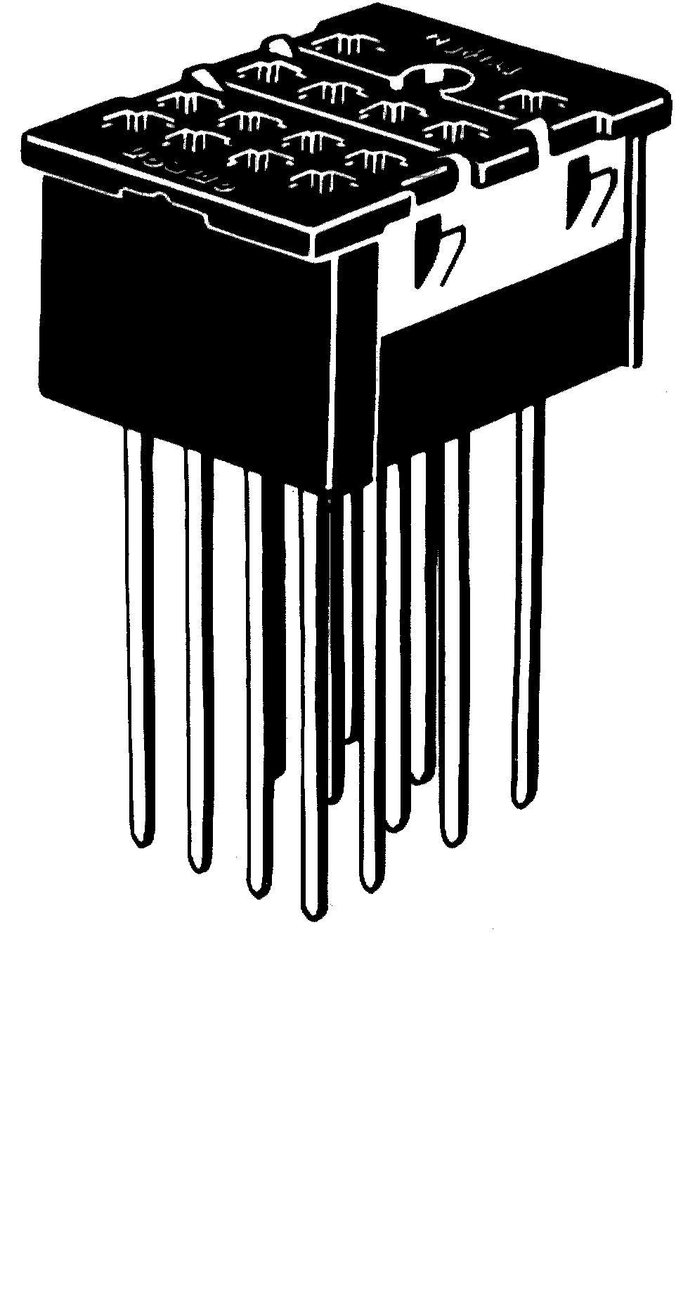 000 MΩ na szynie PYF0A-N (patrz uwaga ) 7 A (patrz uwaga ) PYFA-E A PYFA-N (patrz uwaga ) A (patrz uwaga ) PYF-ESN/-ESS A > kv > MΩ Cokół przyłączany PY0(-Y) 7 A 00 V AC min min.