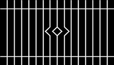 - furtka: 0,x1,40-1, K