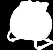 3 l, zapach neutralny - 7
