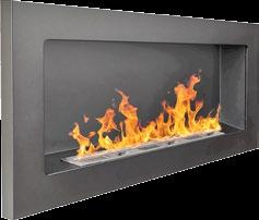 14 99 Piec szamot niski -