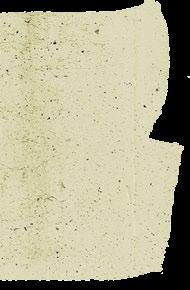 prowadnicy: 40 cm 349-1 l -