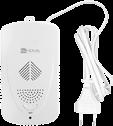 CZASOWY 7-dniowy, elektroniczny Programator