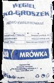 opadowych do