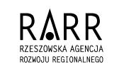 Lesko, dnia 27.01.2017 r. Załącznik nr 1 do Zapytania ofertowego Formularz oferty 1.