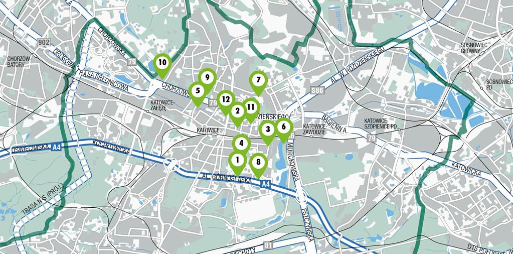 KONTAKT DO NAS Kamil Tyszkiewicz +48 544 80 16 kamil.tyszkiewicz@cbre.com +48 544 80 01 Director Piotr Pikiewicz + 48 544 93 49 piotr.pikiewicz@cbre.com + 48 785 830 19 Senior Consultant 017 CBRE Sp.