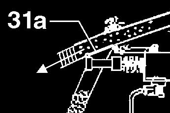 Jednoczeúnie zostaje zredukowana, odpowiednio do iloúci zak adanych úcieüek technologicznych, iloúê wysiewu. Rozdzielacz i úcieüki technologiczne WskazÛwka!