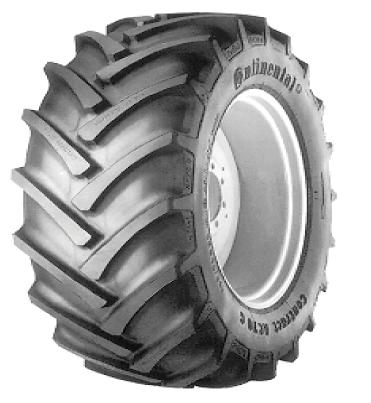 SERWIS Ogumienie Opona Indeks obciπüenia Bieünik 425/55 R 17 MPT 134 G AC 70G Felga 13.00 x 17 SzerokoúÊ opony dopuszcz. maks.