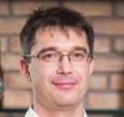 dział finansów Plan promocyjny w strategii Revenue Management Demand excellence