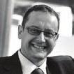 Prelegenci 6 Bartłomiej Sędłak, Sales Director, Perfetti Van Melle Polska Pracował jako Project & Transformation Manager w Kompanii Piwowarskiej, gdzie odpowiadał za transformację komercyjnej części