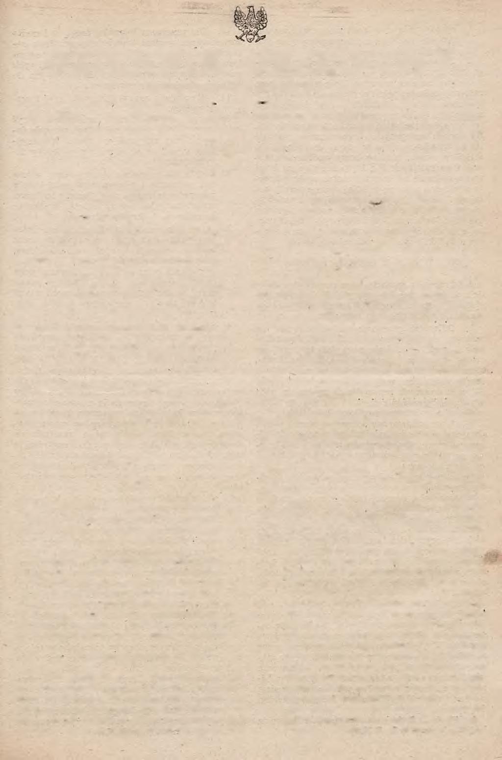 DZIENNIK URZĘDOWY MINISTERSTWA KOMUNIKACJI Rok XXV W arszawa, dnia 15 października 1948 r. Nr 16 T R E Ś Ć : C Z Ę S C A. DZIAŁ OGÓLNY Poz. 320.