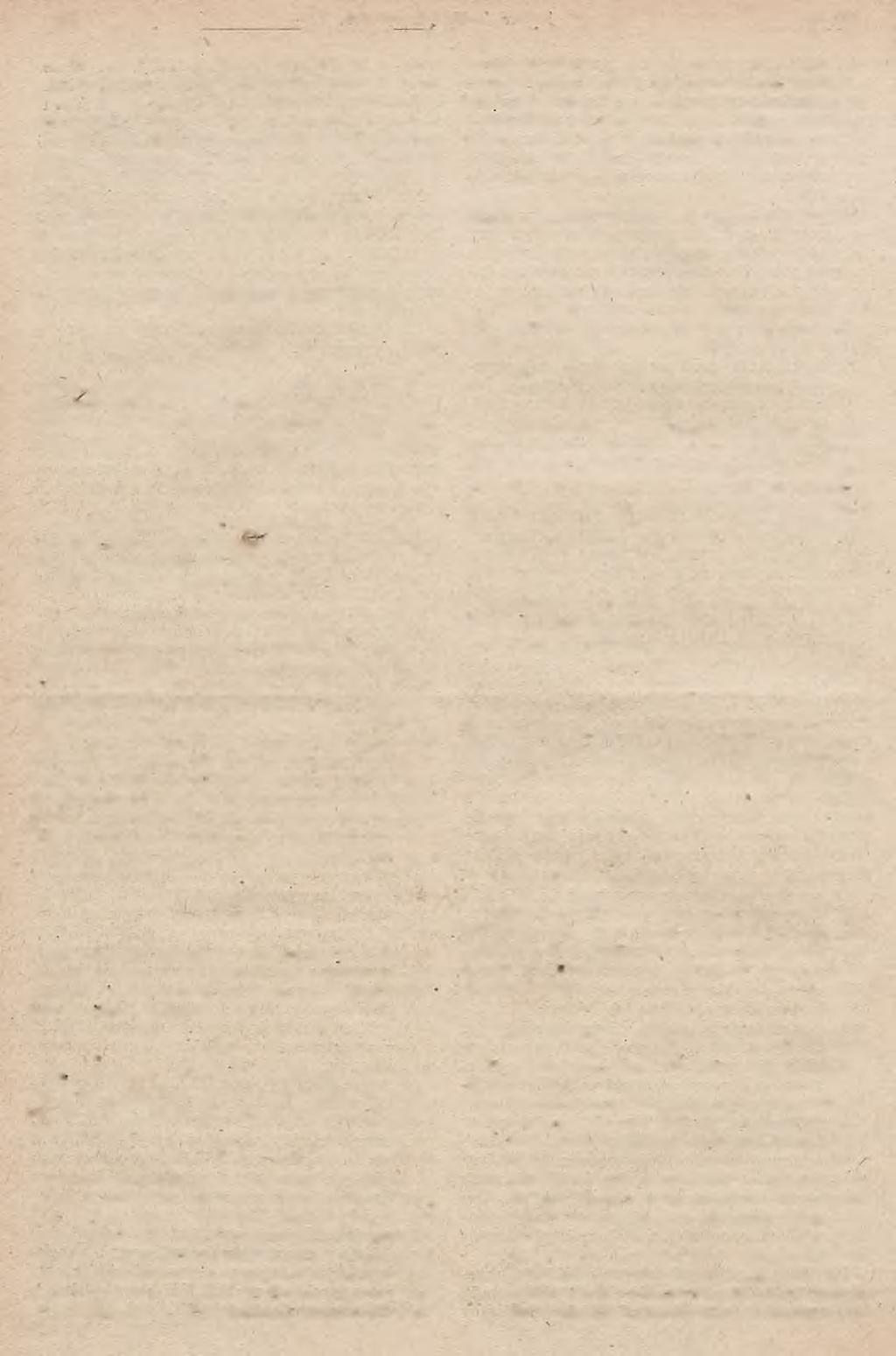 326 D ziennik Urzędowy Poz. 321 325 Nr 16 2.