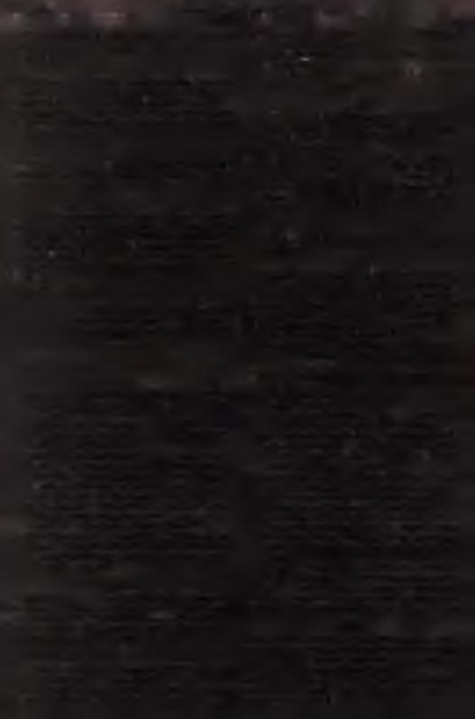 poz. 22