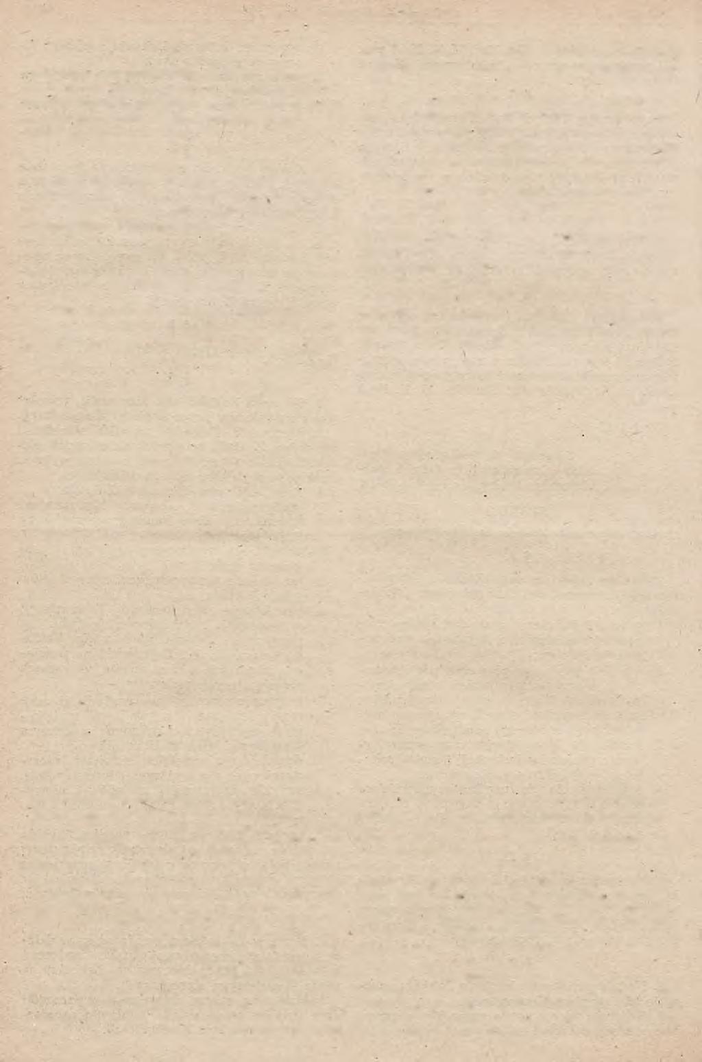 330 D ziennik U rzędow y Poz. 326 Nr lb 8.