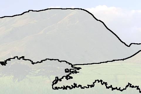 9995, n = 13 (k) α = 0.