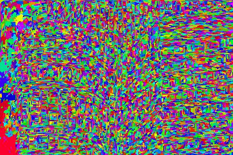 .. 13 (a) d = 1, A = 5 (b) d = 3, A = 25