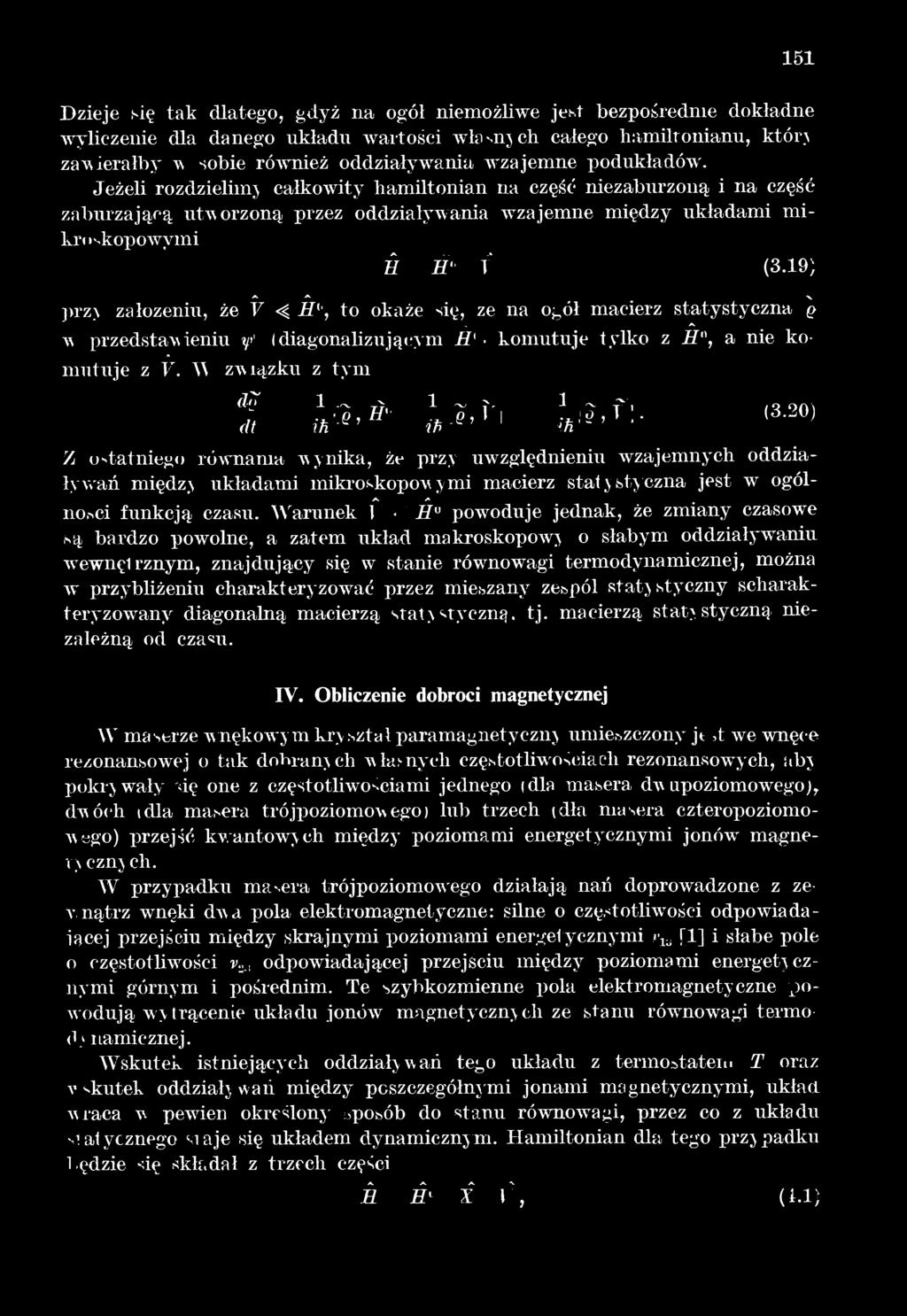 serwis randkowy dla dwóch ryb