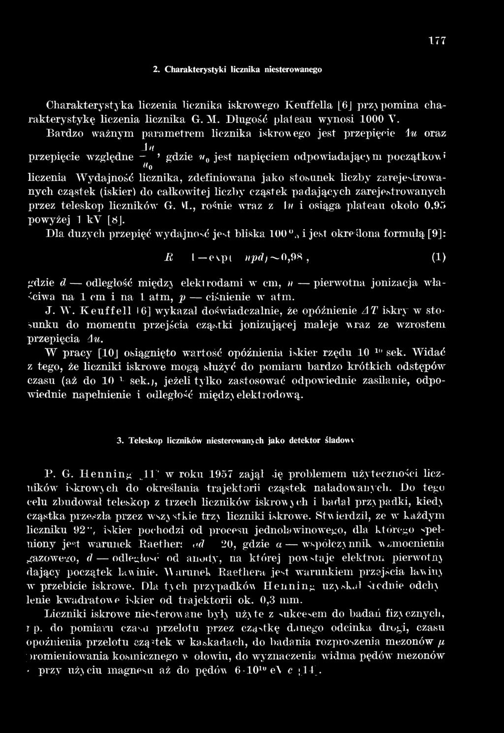 opisać różnicę między datowaniem względnym a datowaniem radiometrycznym randki Morberplza