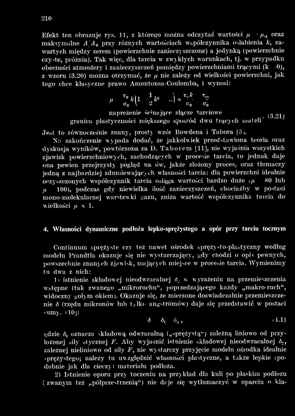 Jest datowanie ultradźwiękowe dokładniejsze niż lmp
