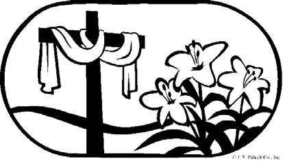 in the Word that makes our hearts burn within us, and in the breaking of bread (see Luke 24:32, 35). Peter Scagnelli, Copyright J. S. Paluch Co., Inc.