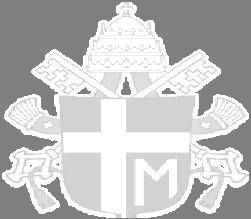 March 27, 2016 Parafia Pięciu Braci Męczenników Page 5 Weekly offertory Tygodniowa kolekta 3/12-13/2016 Mass # Envelopes returned Collection amount Msza św.