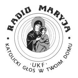 Page 6 Five Holy Martyrs Parish March 27, 2016 Trajektoria naszego życia Chrystus zmartwychwstał dla nas!