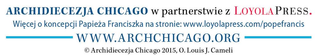 Jeżeli naprawdę pragniemy uczestniczyć w Bożej chwale, to musimy ujrzeć i uwierzyć. Będzie to możliwe wtedy, gdy uwierzymy w pusty grób.