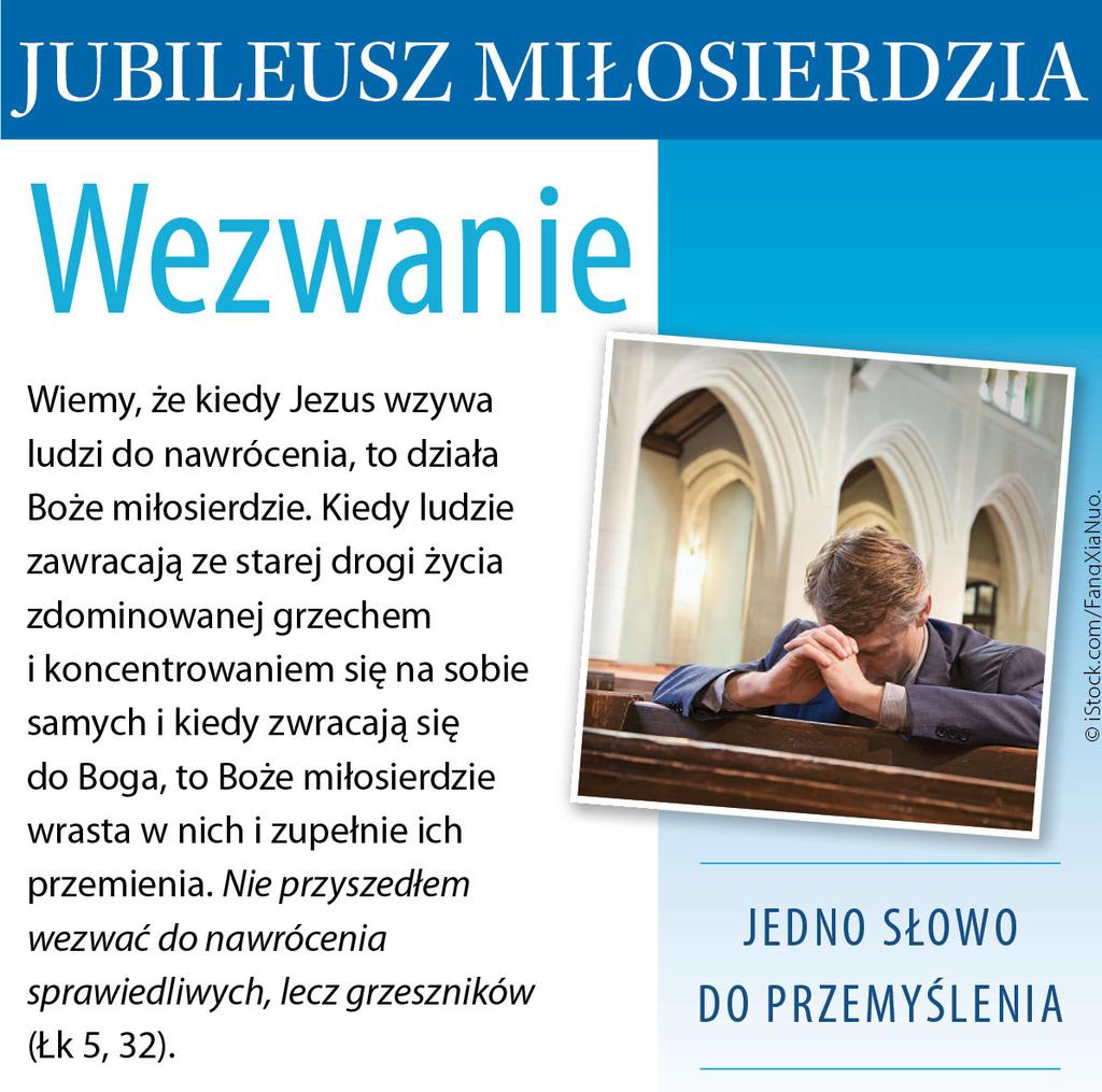 Radujmy się tą niezwykłą pierwszą niedzielą w historii Kościoła. Patrzmy już nie w dół, lecz ufnie w górę. Patrzmy na Jezusa! (Hbr 12, 2).