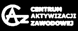 wynosiła 8,5%, co oznacza, że zmniejszyła się w stosunku do poprzedniego miesiąca o 0,1 p. proc. W porównaniu do analogicznego miesiąca ubiegłego roku stopa bezrobocia w sierpniu 2016 r.