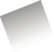 funkcje Odtwarzanie wielu typów płyt To urządzenie umożliwia odtwarzanie różnych typów płyt, min DVD-VIDEO, CD, MP3-CD, WMA-CD, DivX, CD-R/RW i DVD±R/RW Obsługa gniazd USB Host Można podłączyć i