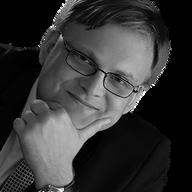 Dotychczasowi prelegenci LISTOPAD Bartosz Pastuszka (IBBC