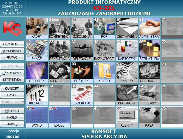 KS-ZZL