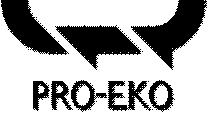 klasyfikacji podanej w PN - EN 1751. 5.3.10.