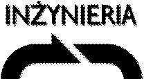 przypadku zakończenia odbioru protokolarnym stwierdzeniem braku przygotowania instalacji do użytkowania, po usunięciu przyczyn takiego stwierdzenia należy przeprowadzić ponowny odbiór instalacji. 9.0.