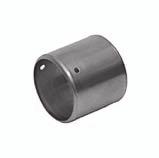 KAN-therm pierścień stalowy do złącz Press - element serwisowy * Ø16 50/500 9024.37 2,95 F * Ø20 50/300 9024.38 3,58 F * Ø25 20/200 9030.39 5,66 F * Ø26 20/200 9024.39 5,97 F * Ø32 10/100 9024.
