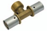 2,5/G1"/Ø25 2,5 2/30 K-903002 46,75 F Ø26 3/G¾"/Ø26 3 2/30 K-080130 45,29 F Ø26 3/G1"/Ø26 3 2/30 K-083003 49,22 F Ø32