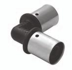 4,5/Ø50 4/Ø63 4,5 1/5 K-081113 328,66 F KAN-therm trójnik mijankowy Press Ø16 2/Ø16 2/Ø16 2 1/6 K-900650 101,19 F Ø16 2/Ø16 2/Ø20 2 1/6 K-900651 110,94 F Ø20 2/Ø16 2/Ø16 2 1/6 K-900652 110,94