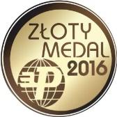 Pszenżyto ROTONDO Rekordow yplon Grube ziarno! Rewelacyjna krzewistość! Nagrodzone Złotym Medalem MTP Polagra Premiery 2016! Krótkosłoma odmiana pszenżyta o dobrej sztywności.