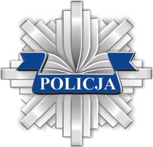 Poznaj dzielnicowego! Komenda Powiatowa Policji w Pruszkowie ul. Kraszewskiego 8, tel.: 0-22 758-60-81 Kierownik Rewiru Dzielnicowych KPP w Pruszkowie asp. sztab. Zbigniew Merkler, tel.