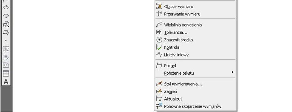 Aby wyświetlić wstążkę: Kliknij menu Narzędzia -> Palety -> Wstążka Aby wyświetlić panele wstążki powiązane z określonym obszarem roboczym,